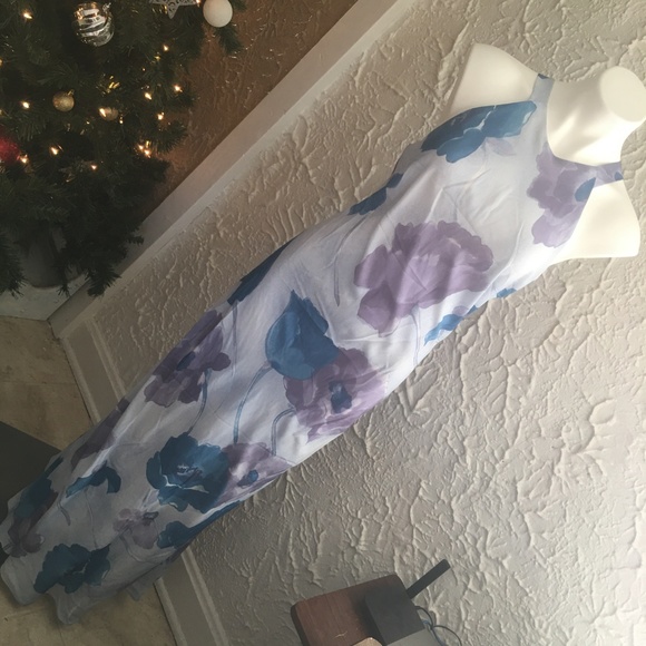 055- 90s Dress by Geart Roark KAMISATO - Picture 2 of 5